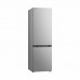 LG GB-B3443PY Bottom Freezer Refrigerator(344L)(Energy Efficiency 3 Ticks)